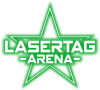 Lasertag-Arena-Logo-200px