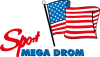 SportMegaDrom_Logo_final